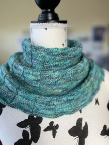 IMG_8687